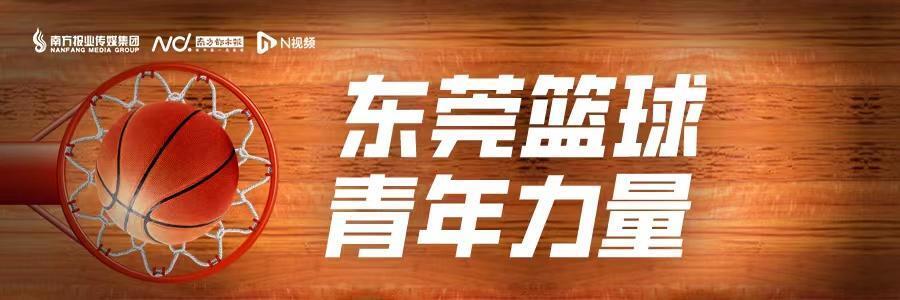篮球的训练技巧_1