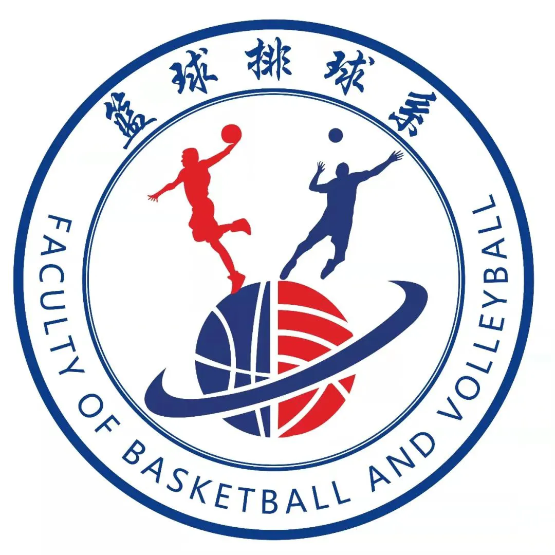 为什么篮球传说的训练方法能帮助你快速进步_2
