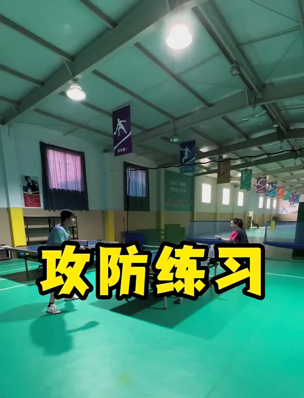 家长如何帮助孩子准备篮球选秀_1